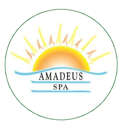 Amadeus Spa